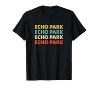 Parc Echo T-Shirt