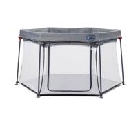 Asalvo Luxemburgo Playground Clair