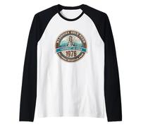 Parc Historique National de la ruée vers l'or du Klondike Skagway, Alaska Manche Raglan