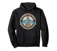 Parc Historique National de la ruée vers l'or du Klondike Skagway, Alaska Sweat à Capuche
