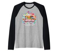 Parc Historique National de Skagway Alaska Klondike Gold Rush Manche Raglan