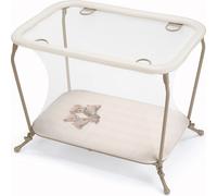 Parc Lusso | Plus de couleurs disponibles | Parc pliable