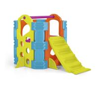 Feber 44709597 Activities Center Multicolore 3-6 Years Enfants