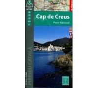 Parc National Cap De Creus