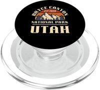 Parc National de Bryce Canyon PopSockets PopGrip pour MagSafe