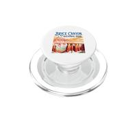 Parc National de Bryce Canyon PopSockets PopGrip pour MagSafe