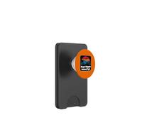 Parc National de Bryce Canyon PopSockets PopWallet pour MagSafe