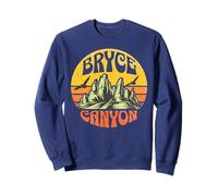 Parc National de Bryce Canyon Sweatshirt