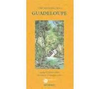 Parc national de la Guadeloupe Jacqueline Picard (Auteur), Fabien Seignobos (Illustration)