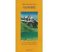Le Parc National De La Vanoise