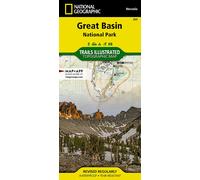 Parc national du Grand Bassin | National Geographic