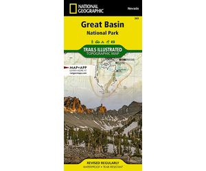 Parc national du Grand Bassin | National Geographic