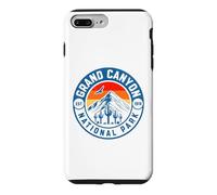 Parc National du Grand Canyon Coque pour iPhone 7 Plus/8 Plus