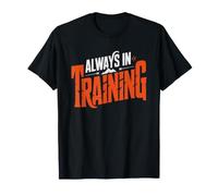 Parc National Randonneur du Nord Ouest Mont Rainier T-Shirt