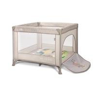 Parc Play n relax Beige