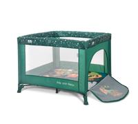 Parc Play n relax vert