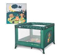 Parc Play n relax vert - Lorelli