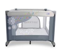 Asalvo Jungle Playground Clair