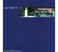 Parc Sainte-Marie [Import Anglais]