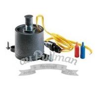 Parc stationN.ELECT G