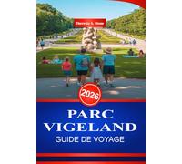 PARC VIGELAND GUIDE DE VOYAGE 2026: Attractions et sites du patrimoine culturel d'Oslo