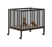 Parc Vipack - Meryl - 99,4 x 80 x 89,5cm - Anthracite