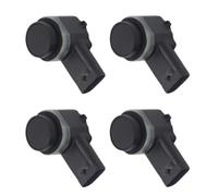 Parcage Système Radar Compatible Avec Ford Pour Taurus 2010 2011 2012 2013 Pour S-Max 2006 2007 2008 2009 2010 Capteur Stationnement OEM 8A6T-15K859-AA