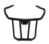 Parcage Système Radar Compatible Avec Vespa Pour Sprint Pour Primavera 150 Porte-bagages Arrière Moto Accessoires Base Coffre Support Dossier Passager