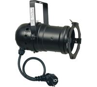 Parcan 30 Black