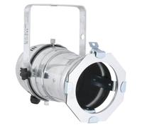 PARCAN 30 SILV