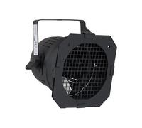 Parcan 56 Short Black Par 56