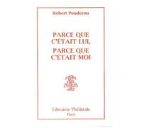 Parce Que C'était Lui, Parce Que C'était Moi - Montaigne, Dieu Que La Femme Me Reste Obscure