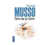Parce que je t'aime