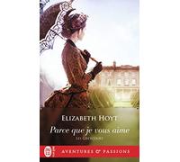 Parce que je vous aime