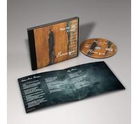 Parce Que Thijs Van Leer et Copains