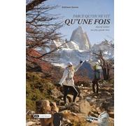 Parce qu'on ne vit qu'une fois: Objectif : Réaliser nos plus grands rêves