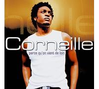Parce Qu'on Vient De Loin