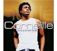 Parce Qu'on Vient De Loin