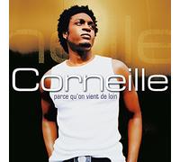 Parce Qu'on Vient de Loin