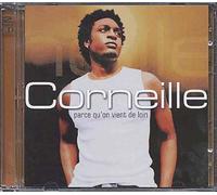 Parce Qu'on Vient De Loin - Nouvelle Édition Double Cd