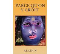 Parce Qu'on Y Croit