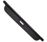 Parcel arrière Shelf Boot for Land Rover Discovery 5 2016-2020 Panel Bagages