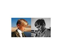 PARCELS - DAY/NIGHT 2CD - CD - F99z