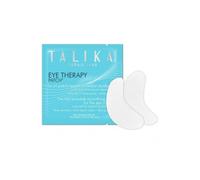 Parche de terapia ocular Talika Cont Yeu2