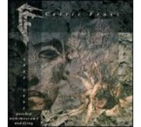 Parched with Thirst [Import]