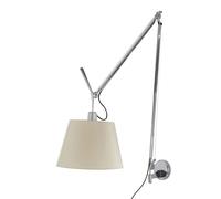 Parchemin Tolomeo Mega Applique Murale 32 cm
