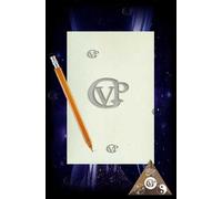 Parchemin Végétal, Par 10 feuilles 9cm x 9cm