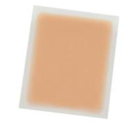 Parches Para - Calcomanías Ultra Finas Para Cara Y Piel | Marcas De Piel Patch De Encubrimiento | Marcas De Piel Temporales Impermeables Para El Parche De Encubrimiento | La Pegatina De Corral