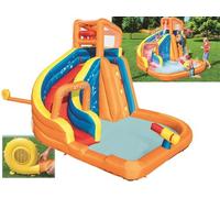 Bestway 53301 jeu gonflable