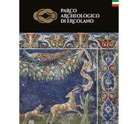 Parco archeologico di Ercolano